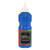 Creative Inspirations Acrylic 500ml Fluorescent Blue - (92762)