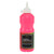 Creative Inspirations Acrylic 500ml Fluorescent Magenta - (92764)
