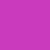 Creative Inspirations Acrylic 500ml Fluorescent Purple - (92766)