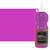 Creative Inspirations Acrylic 500ml Fluorescent Purple - (92766)