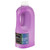 Creative Inspirations Acrylic 1.8L Fluorescent Purple - (92773)