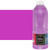 Creative Inspirations Acrylic 1.8L Fluorescent Purple - (92773)