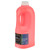 Creative Inspirations Acrylic 1.8L Fluorescent Red - (92774)
