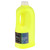 Creative Inspirations Acrylic 1.8L Fluorescent Yellow - (92775)