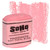 SoHo Handmade Pastel Block Brilliant Pink - (92889)