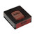 SoHo Handmade Pastel Block Burnt Sienna - (92891)