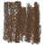 SoHo Handmade Pastel Block Burnt Umber - (92892)
