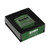 SoHo Handmade Pastel Block Chrome Green - (92896)