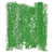 SoHo Handmade Pastel Block Chrome Green - (92896)