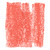 SoHo Handmade Pastel Block Coral - (92899)