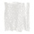 SoHo Handmade Pastel Block Grey Extra Light - (92904)