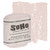 SoHo Handmade Pastel Block Grey Rose Extra Pale - (92910)