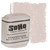 SoHo Handmade Pastel Block Grey Rose Pale - (92911)