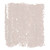 SoHo Handmade Pastel Block Grey Rose Pale - (92911)