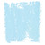 SoHo Handmade Pastel Block Horizon Blue - (92917)