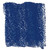 SoHo Handmade Pastel Block Indigo - (92919)