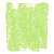 SoHo Handmade Pastel Block Key Lime Green - (92921)