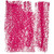 SoHo Handmade Pastel Block Magenta - (92932)