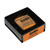 SoHo Handmade Pastel Block Mars Yellow - (92933)