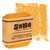 SoHo Handmade Pastel Block Mars Yellow - (92933)