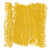 SoHo Handmade Pastel Block Mustard Yellow - (92937)