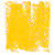 SoHo Handmade Pastel Block Naples Yellow - (92938)