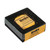SoHo Handmade Pastel Block Naples Yellow - (92938)