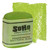 SoHo Handmade Pastel Block Olive Green - (92939)