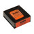 SoHo Handmade Pastel Block Orange - (92940)