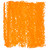 SoHo Handmade Pastel Block Orange - (92940)