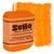 SoHo Handmade Pastel Block Orange - (92940)