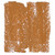 SoHo Handmade Pastel Block Raw Sienna - (92947)