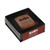 SoHo Handmade Pastel Block Raw Sienna - (92947)