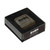 SoHo Handmade Pastel Block Raw Umber - (92948)
