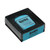 SoHo Handmade Pastel Block Sky Blue - (92954)