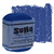 SoHo Handmade Pastel Block Ultramarine - (92962)