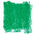 SoHo Handmade Pastel Block Viridian - (92967)
