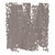 SoHo Handmade Pastel Block Warm Grey Light - (92969)