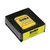 SoHo Handmade Pastel Block Yellow - (92972)