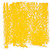 SoHo Handmade Pastel Block Yellow Deep - (92973)