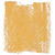 SoHo Handmade Pastel Block Yellow Ochre - (92974)