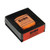SoHo Handmade Pastel Block Yellow Orange - (92975)
