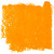 SoHo Handmade Pastel Block Yellow Orange - (92975)