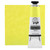 Tusc & Pine Oil Color 40ml Luminous Lemon - (200045230)