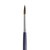 Borciani e Bonazzi Il Perfetto Brush Series 620 Size 2 Round - (1000086265)