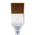 Borciani e Bonazzi Il Perfetto Brush Series 625 Size 50 Mottler - (1000086280)