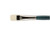 Creative Mark Imperial Bristle Brush Bright Size 14 - (88293)