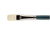 Creative Mark Imperial Bristle Flat Brush Size 14 - (88260)
