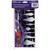 Creative Mark Painter's Edge Studio Palette Knife 8 Set With Case - (89505)