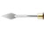 Creative Mark Painter's Edge Painting Knife 24T - (56210)
